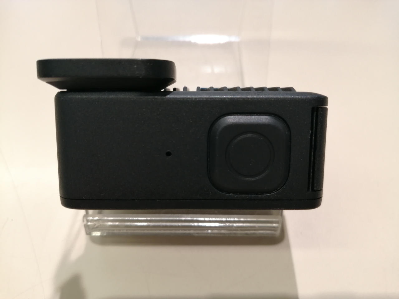 GoPro - GoPro アクションカメラ 廃盤品 ゴープロ(GOPRO)|アクションカメラ|HARDOFFオフモール（オフモ