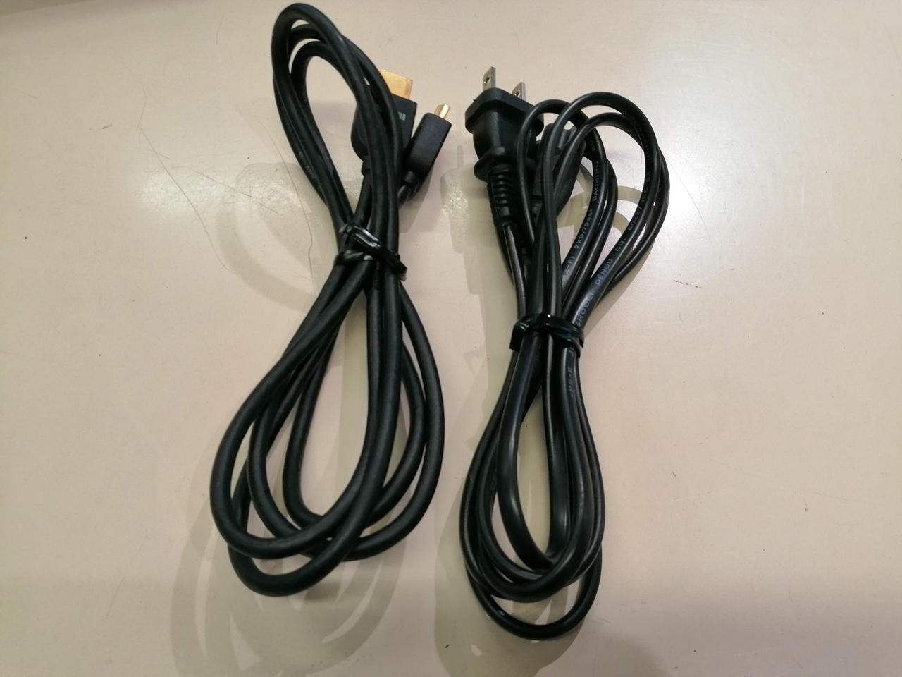 YAMAHAサウンドバー中古 5月末削除します b30a yamaha」の人気商品一覧 | 安い商品を通販サイトから探す