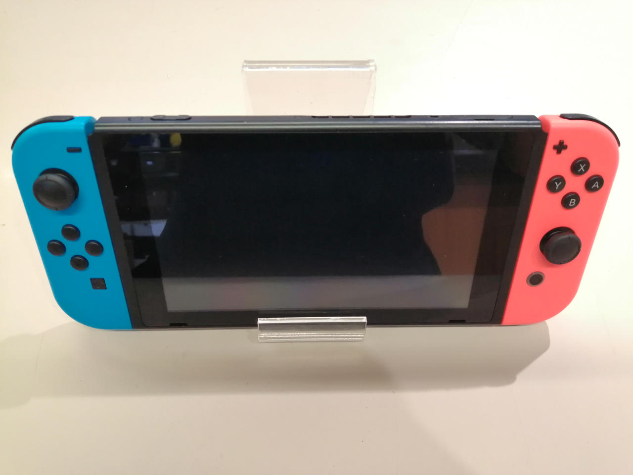 ニンテンドウ(NINTENDO)|NINTENDO SWITCH|HARDOFFオフモール