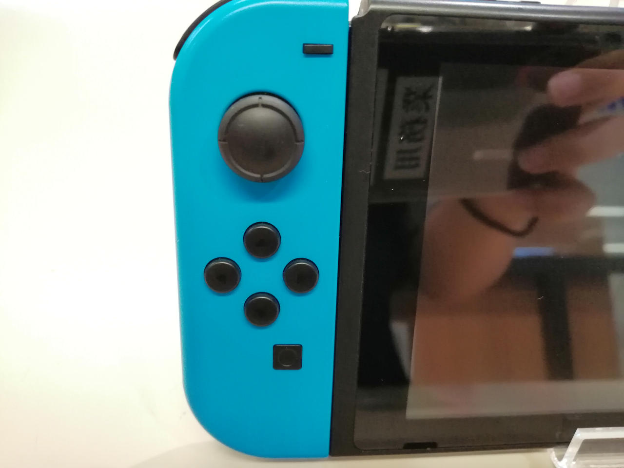ニンテンドウ(NINTENDO)|NINTENDO SWITCH|HARDOFFオフモール