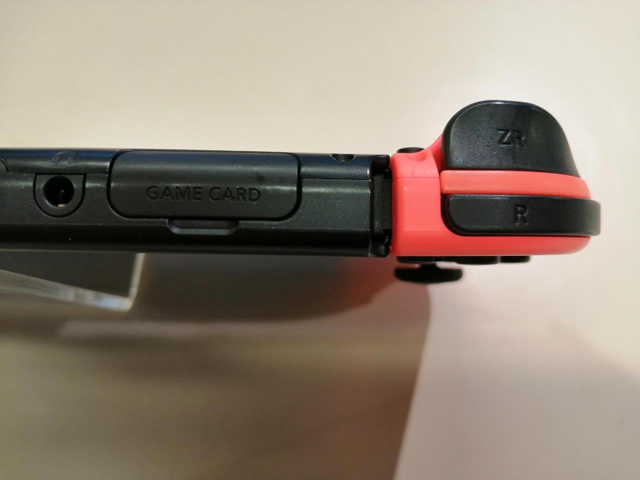 た*か様 【美品】Nintendo Switch 任天堂スイッチ Switch 上品なスタイル / Zero Man Mega ZX NEW