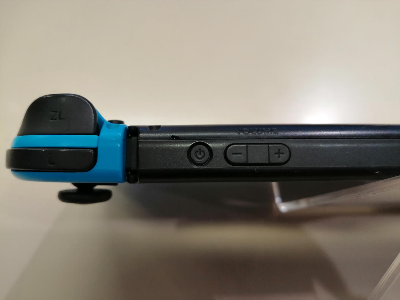 た*か様 【美品】Nintendo Switch Nintendo 任天堂 ニンテンドー/Switch 本体/HAD-S-KAAAA