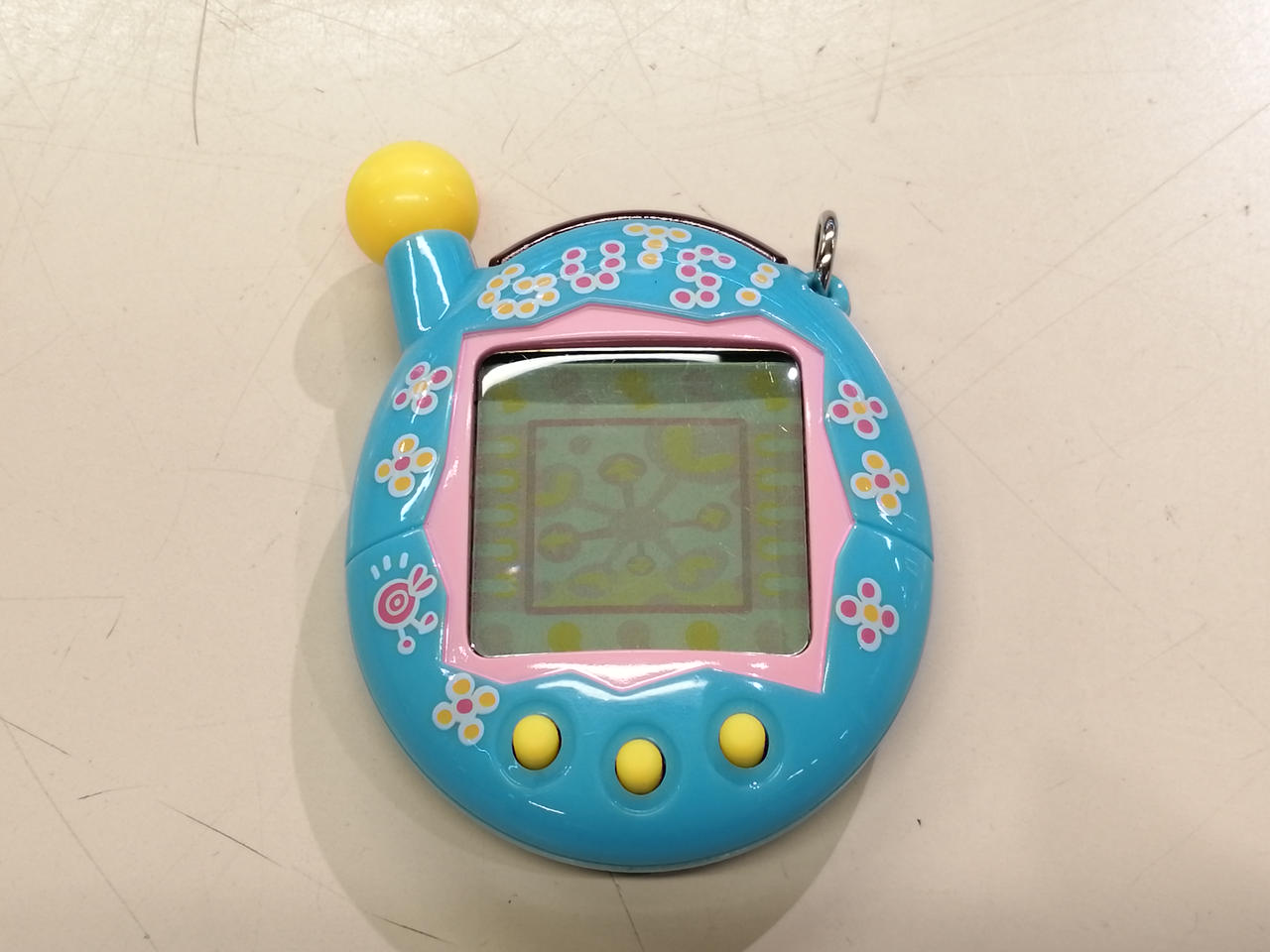 ✨タマゴッチ、BANDAI、SCIENCE1998携帯ゲーム ✨タマゴッチ、BANDAI、SCIENCE1998携帯ゲーム ✨タマゴッチ