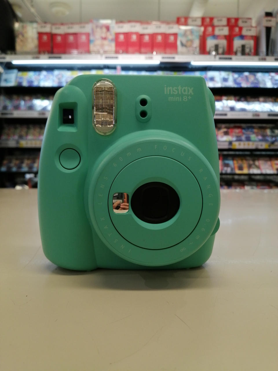 FUJIFILM|チェキ|HARDOFFオフモール（オフモ）|1010820000031236