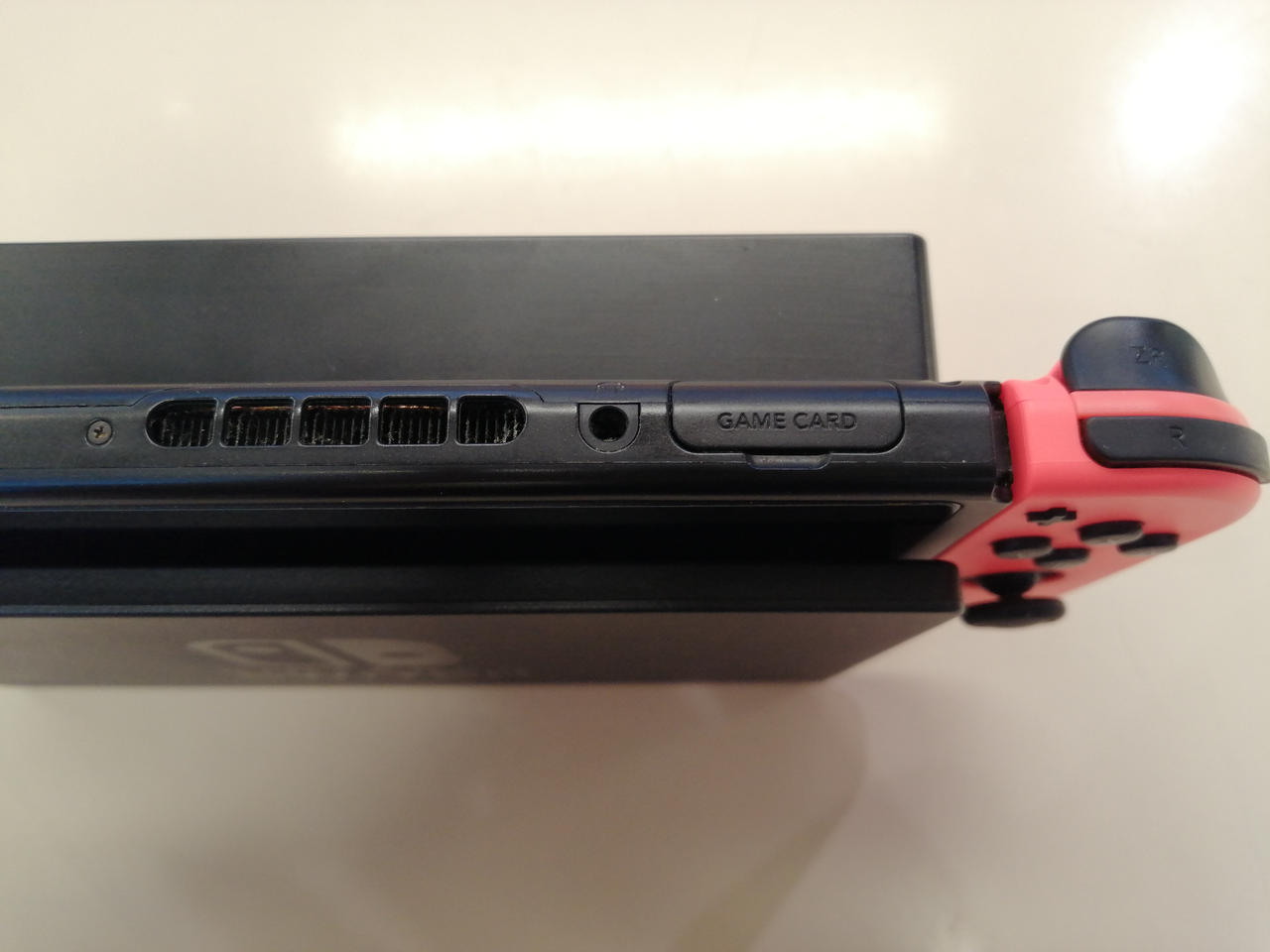 任天堂 - マイコ 商品名なし Nintendo Switch Lightとあつまれどうぶつの森 Switch