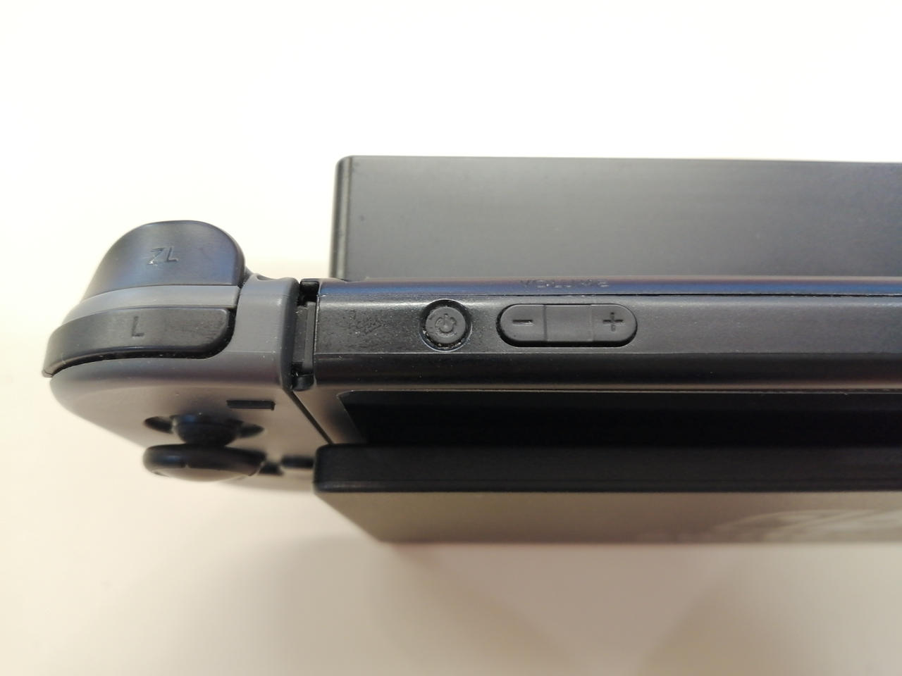任天堂　UNO 新品未使用品 bd05837b7019fbc09eb44a96451d36