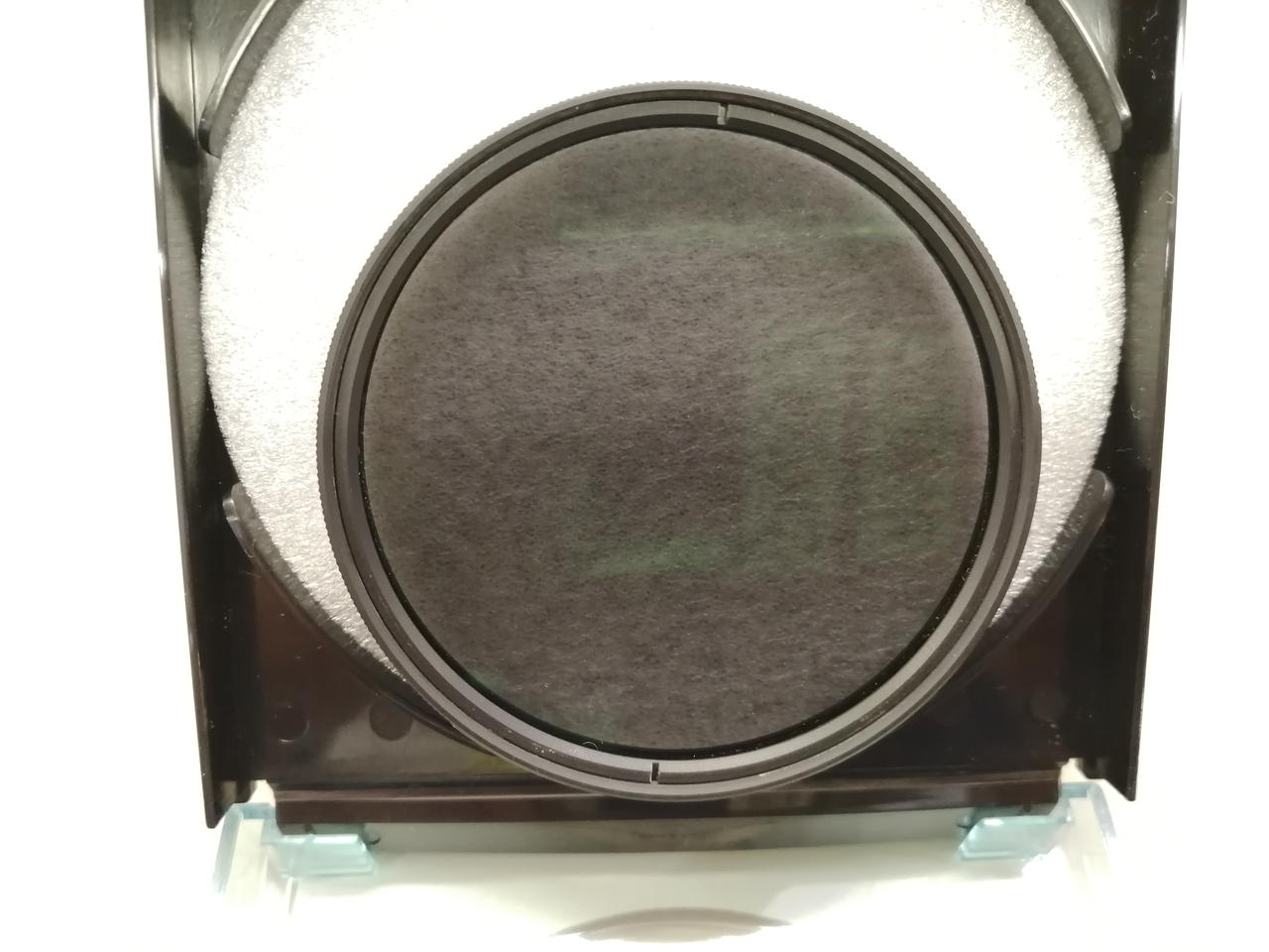 が*が様 CAMPGEEKS Bridge-top 未使用品 RING STAR リングスター 対馬オーシャンプラスチックパーツ