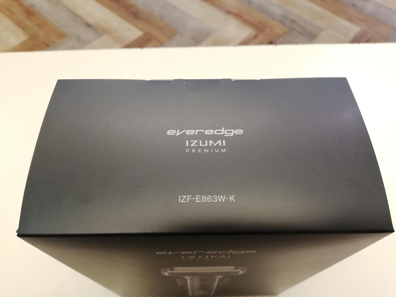 いのうえの ハードカバー 大判 いのうえの ハードカバー 大判 本