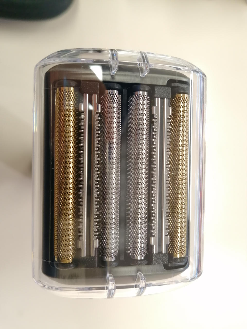 いのうえの ハードカバー 大判 いのうえの ハードカバー 大判 本