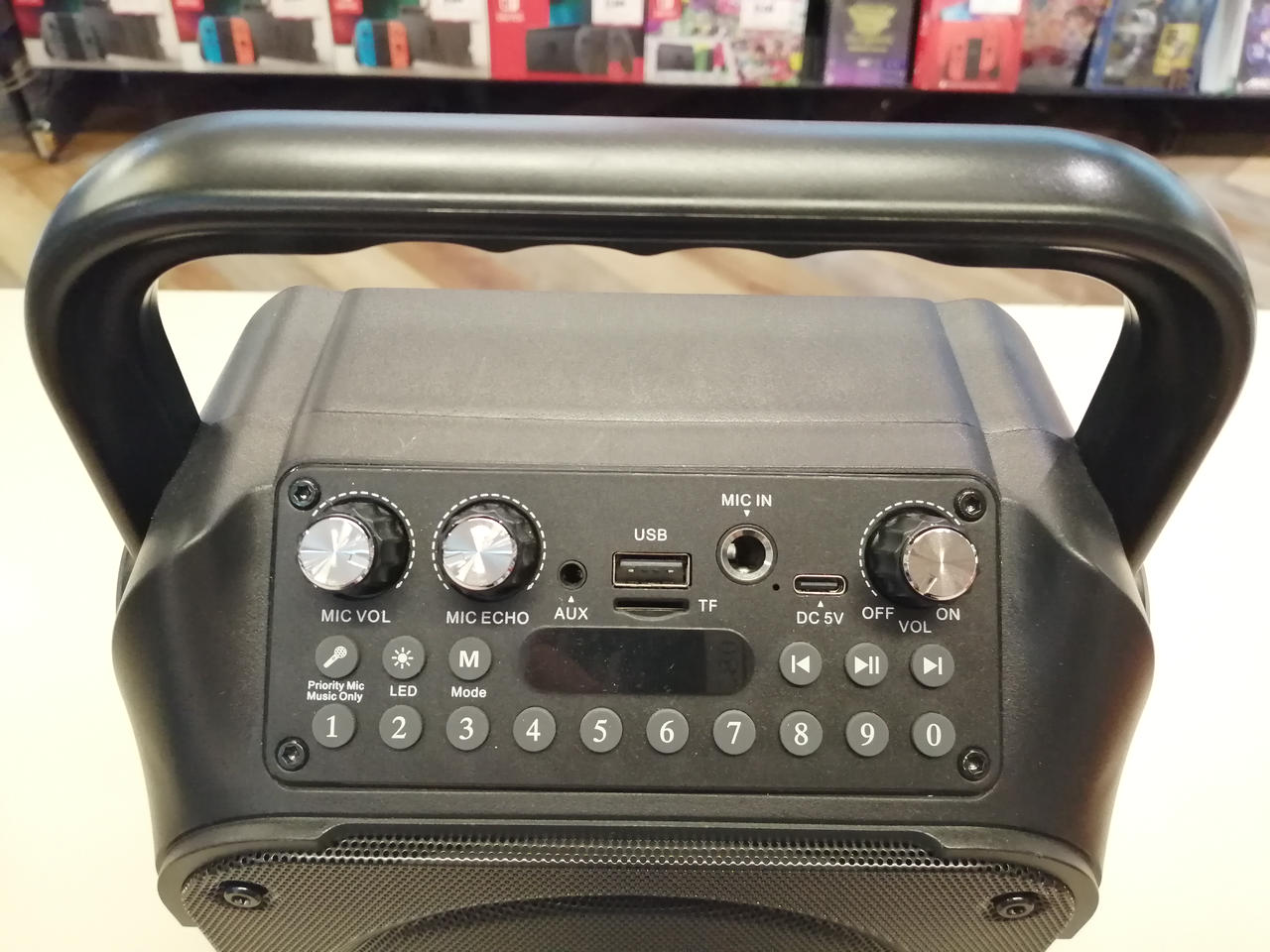 TWS シニュ　セット売り‼️最終値下‼️ ZZR1400 06-11/ZX-14R 12-20 GALESPEED(ゲイルスピード) バイク