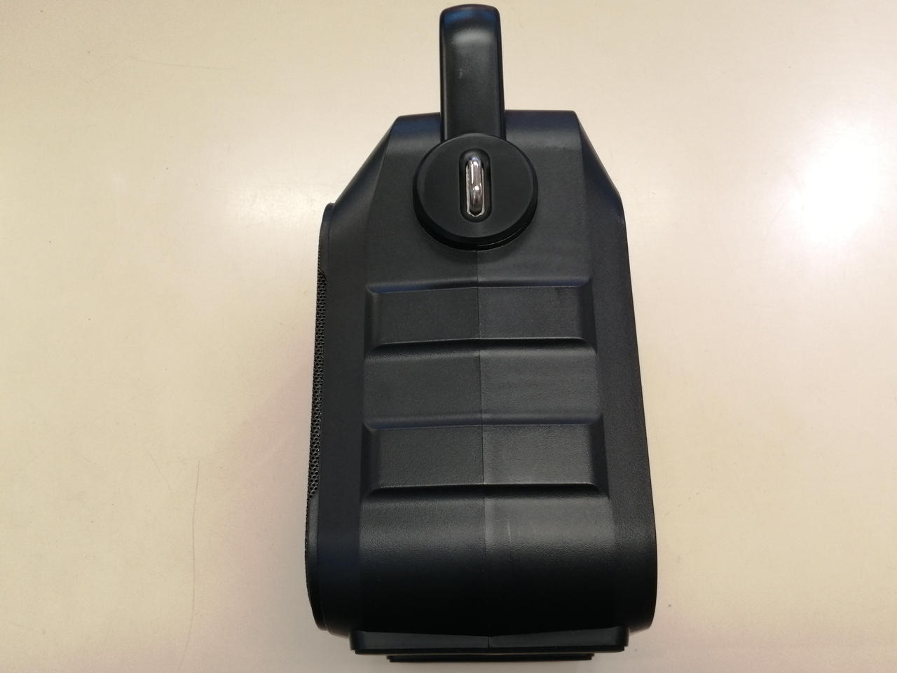 むさじろう　ガラケー　113台セット　ジャンク ジャンクガラケー ジャンクスマホまとめ 41台 ジャンクガラケー