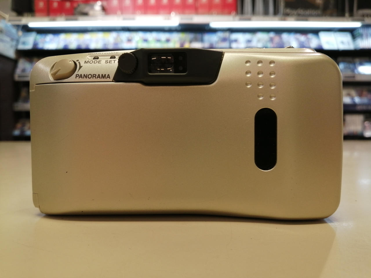 オリンパス(OLYMPUS)|フィルムカメラ|HARDOFFオフモール（オフモ