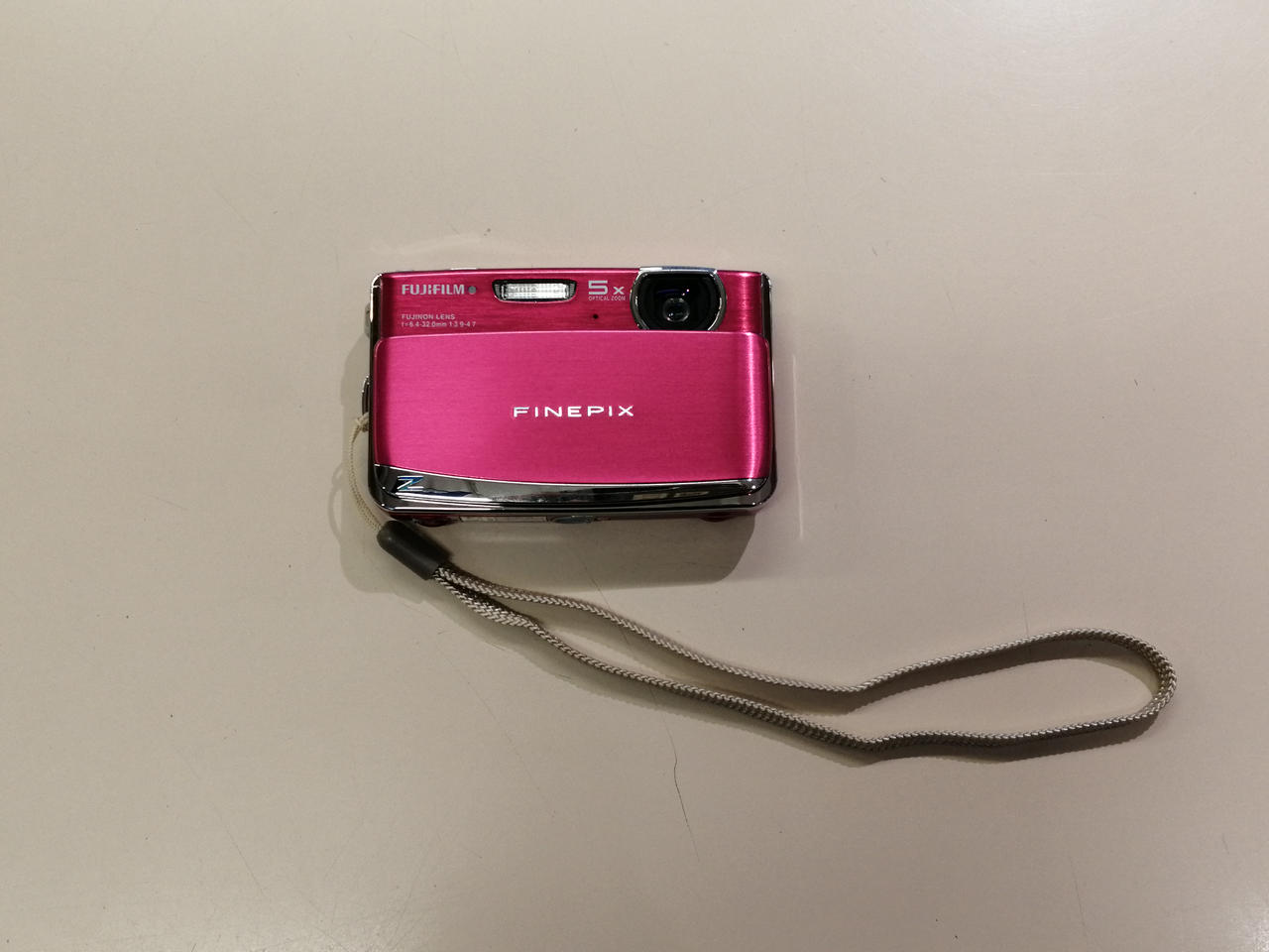 FUJIFILM|デジタルカメラ|HARDOFFオフモール（オフモ）|1010820000032393