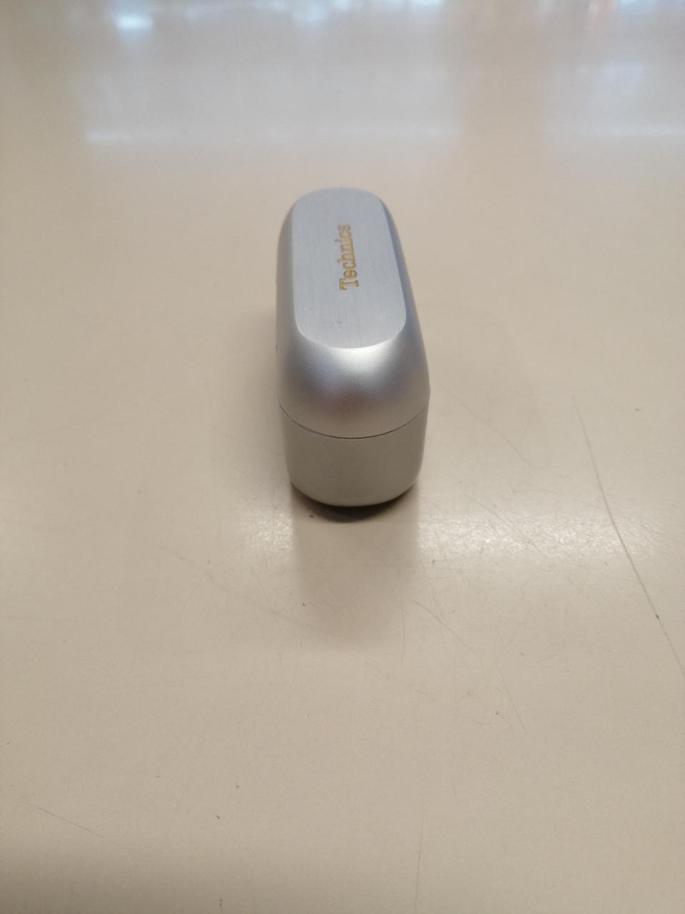 テクニクス(TECHNICS)|ワイヤレスイヤホン|【ハードオフ公式通販】オフ