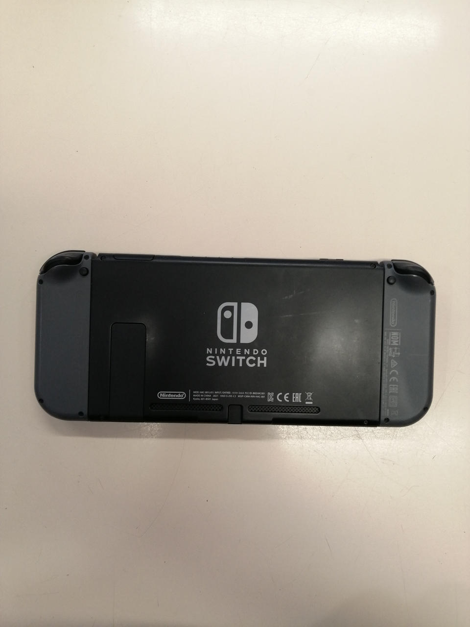 NINTENDO / 任天堂|NINTENDOSWITCH|【ハードオフ公式通販】オフモール