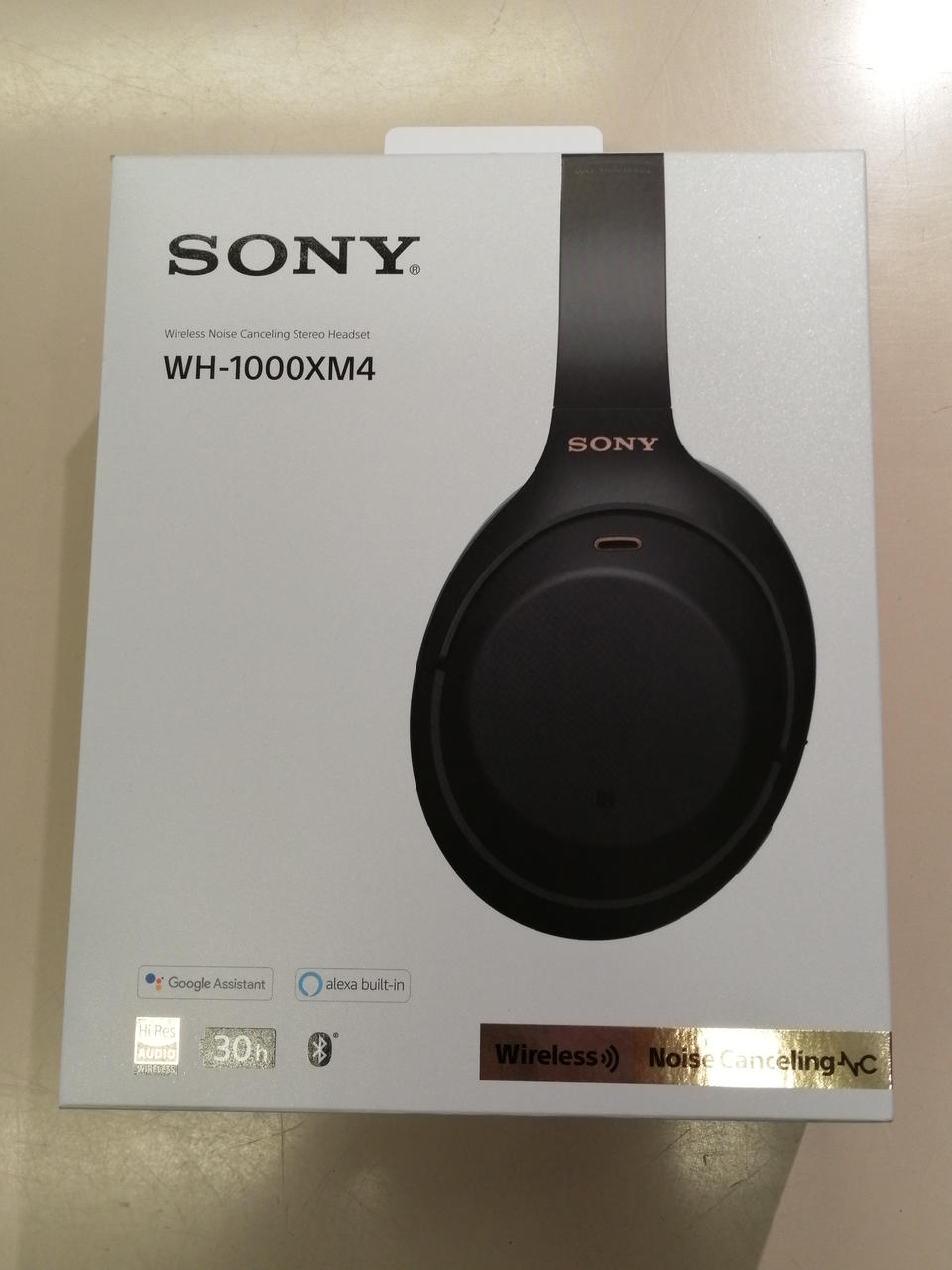 ソニー(SONY)|ワイヤレスヘッドホン|【ハードオフ公式通販】オフモール