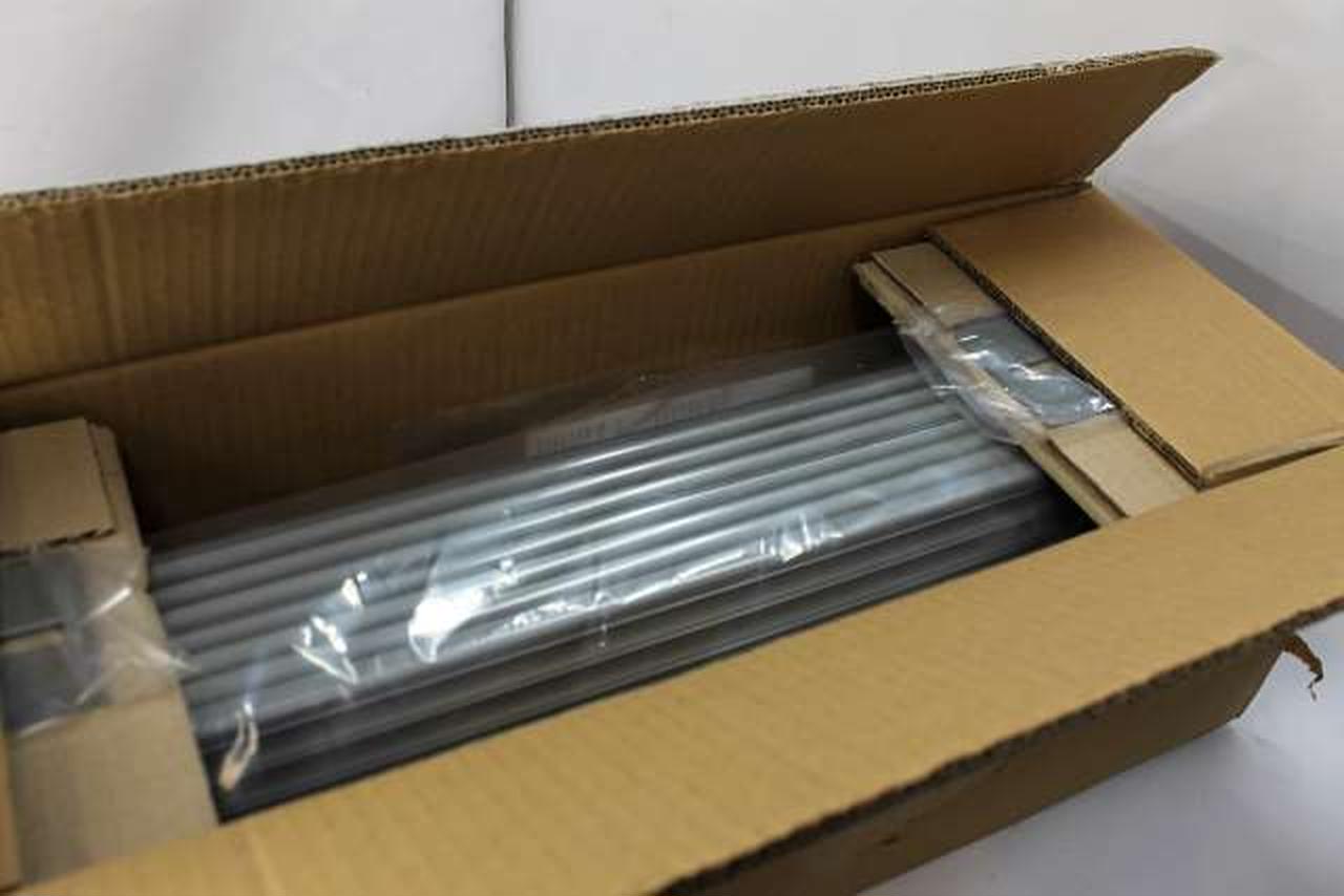TOA ティーオーエー TZ-205 コラムスピーカー 20W 【超お買い得!】 TOA ティーオーエー TZ-205 コラムスピーカー 20W 【超お買い得!】