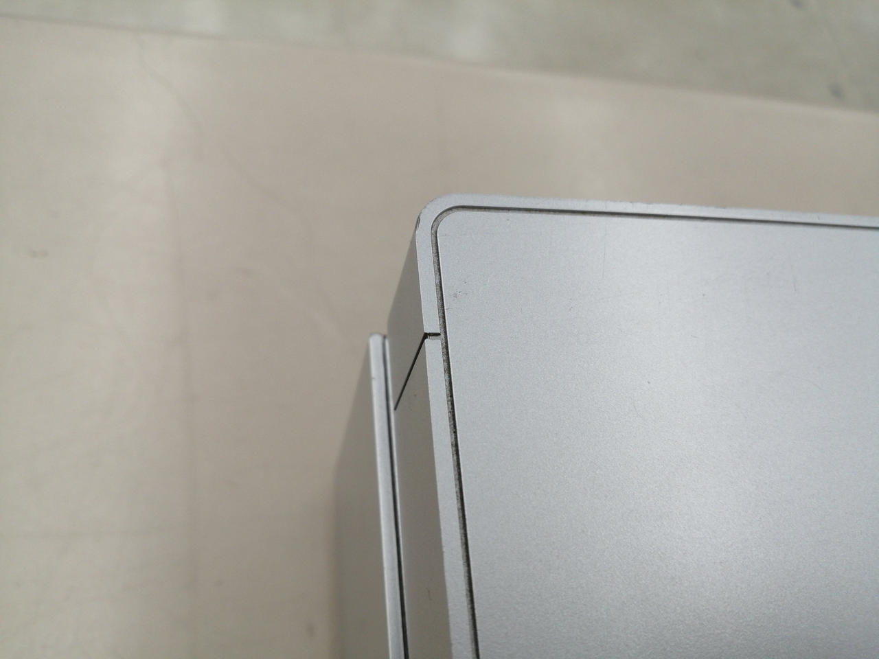 The Memory Player 64 中古品 CDトランスポート