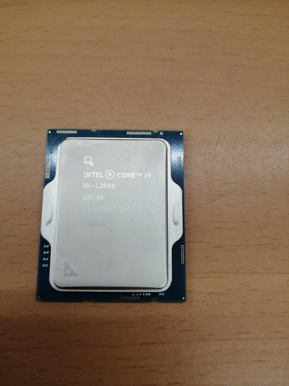 インテルジャパン(INTEL)|CPU|HARDOFFオフモール（オフモ