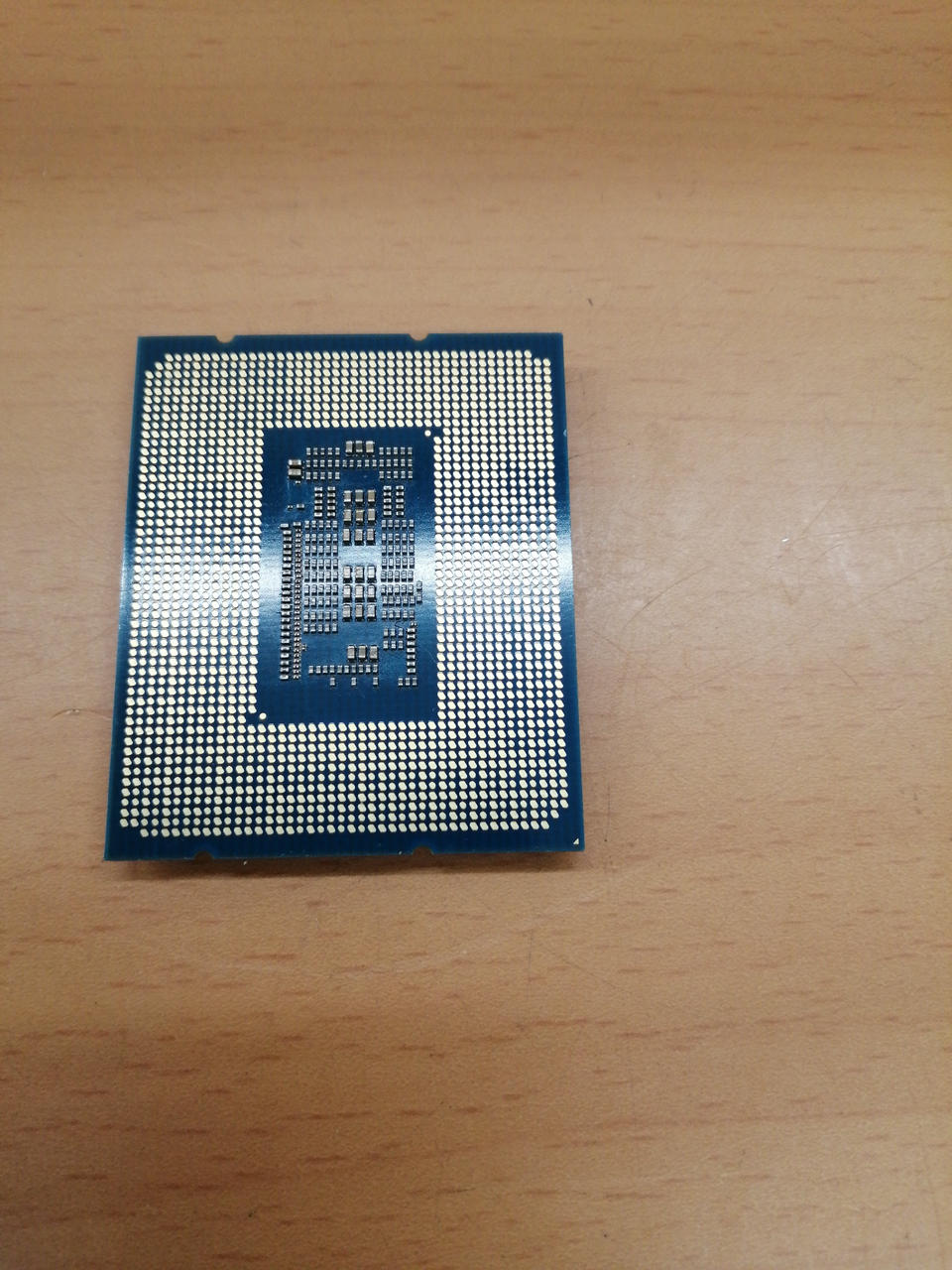 インテルジャパン(INTEL)|CPU|HARDOFFオフモール（オフモ
