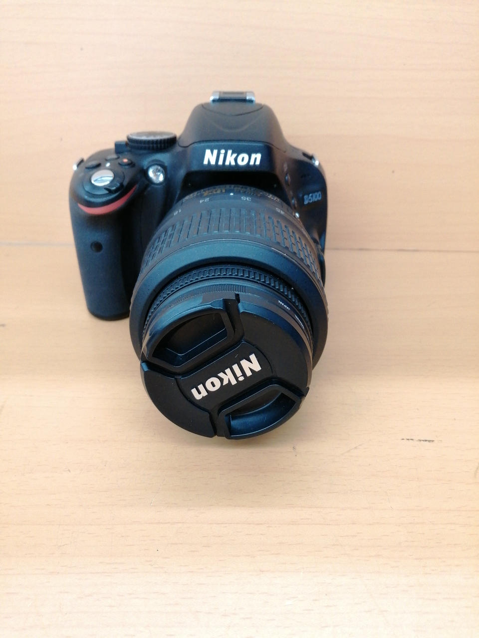 ニコン(NIKON)|デジタル一眼レフ|HARDOFFオフモール（オフモ