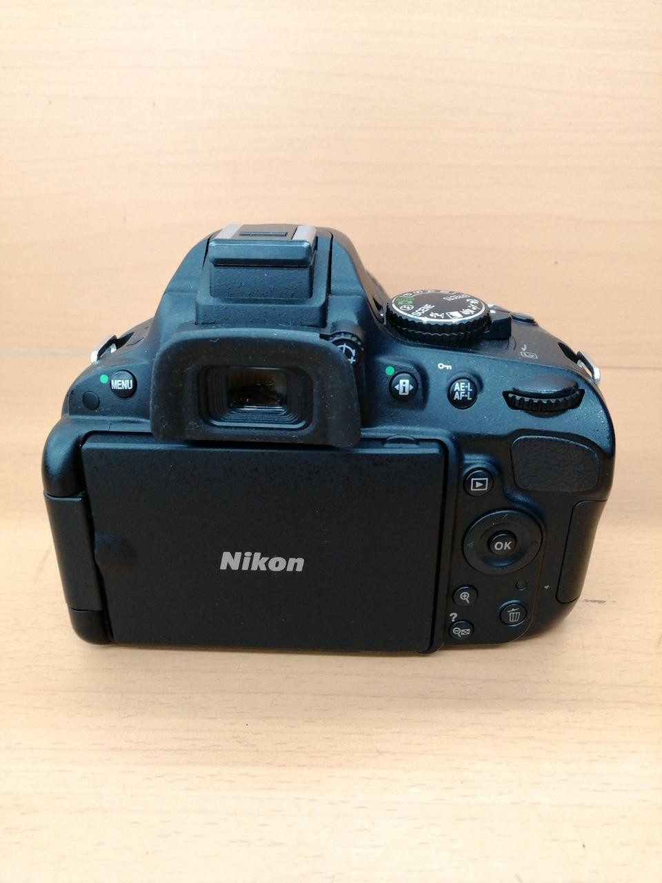 ニコン(NIKON)|デジタル一眼レフ|HARDOFFオフモール（オフモ