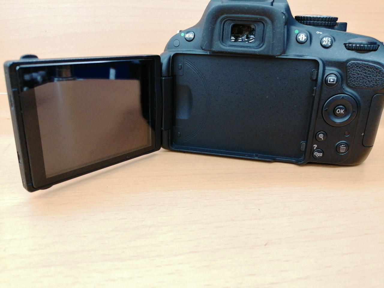 ニコン(NIKON)|デジタル一眼レフ|HARDOFFオフモール（オフモ