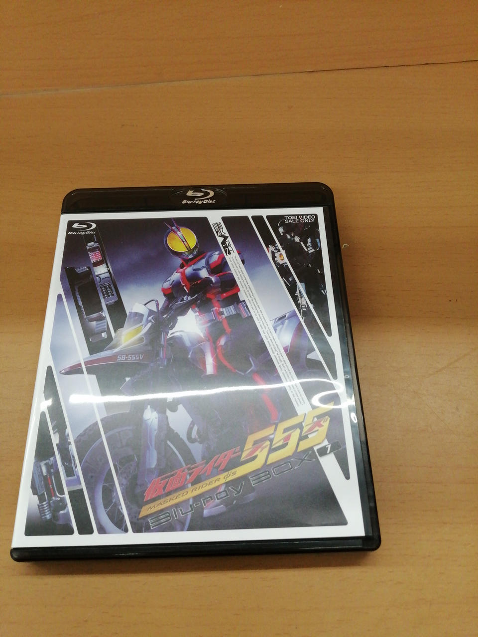 アメコミ 謎BOX 30冊(+おまけ付) まとめ売り 東映|BLU-RAY BOX|HARDOFFオフモール（オフモ）|1010830000032666
