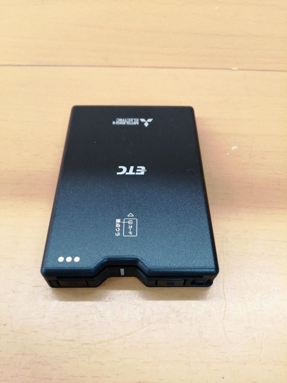 54個RTL8110SCL-GR IC チップ。新品同様。未使用. 54個RTL8110SCL-GR IC チップ。新品同様。未使用.