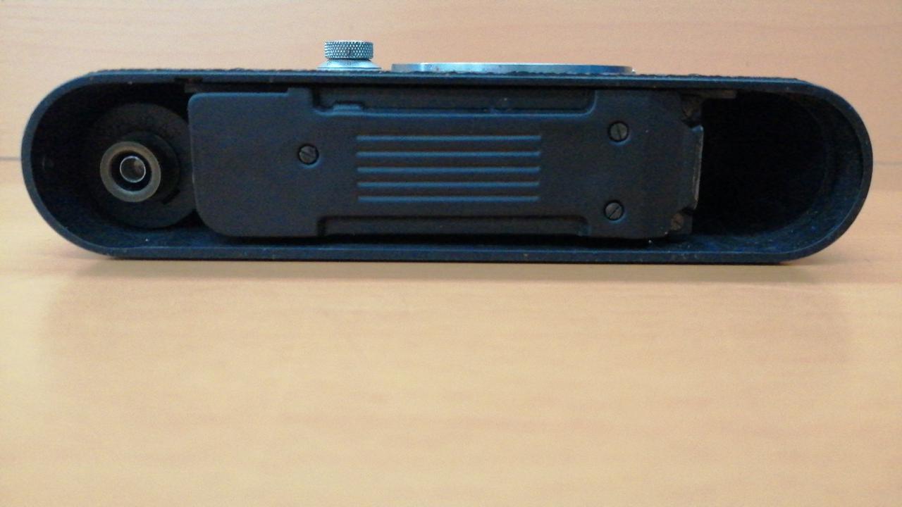 LEOTAX|レンジファインダーカメラ|HARDOFFオフモール（オフモ