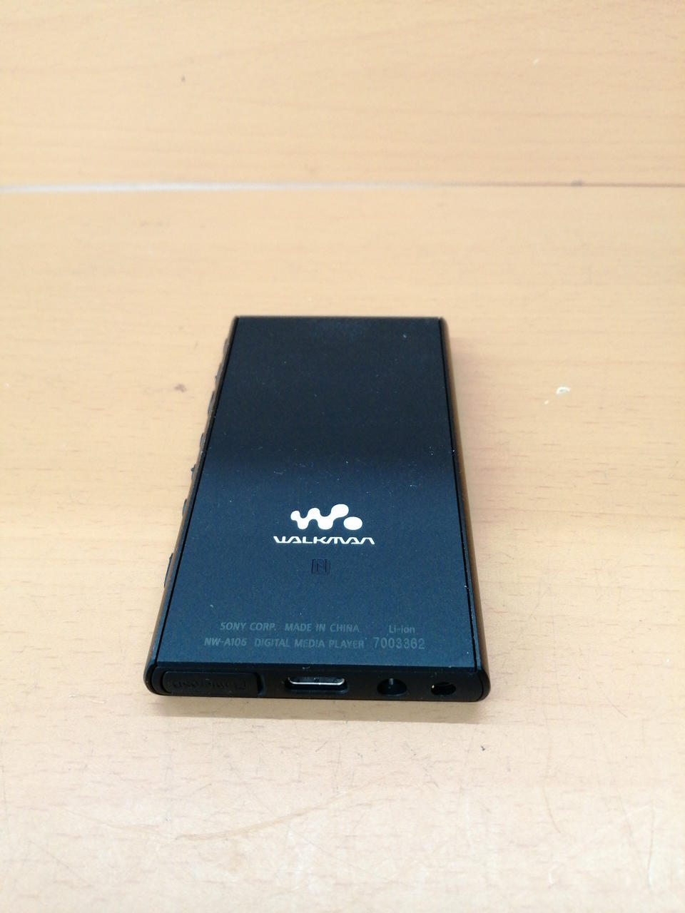 SONY|ウォークマン|HARDOFFオフモール（オフモ）|1010830000032915