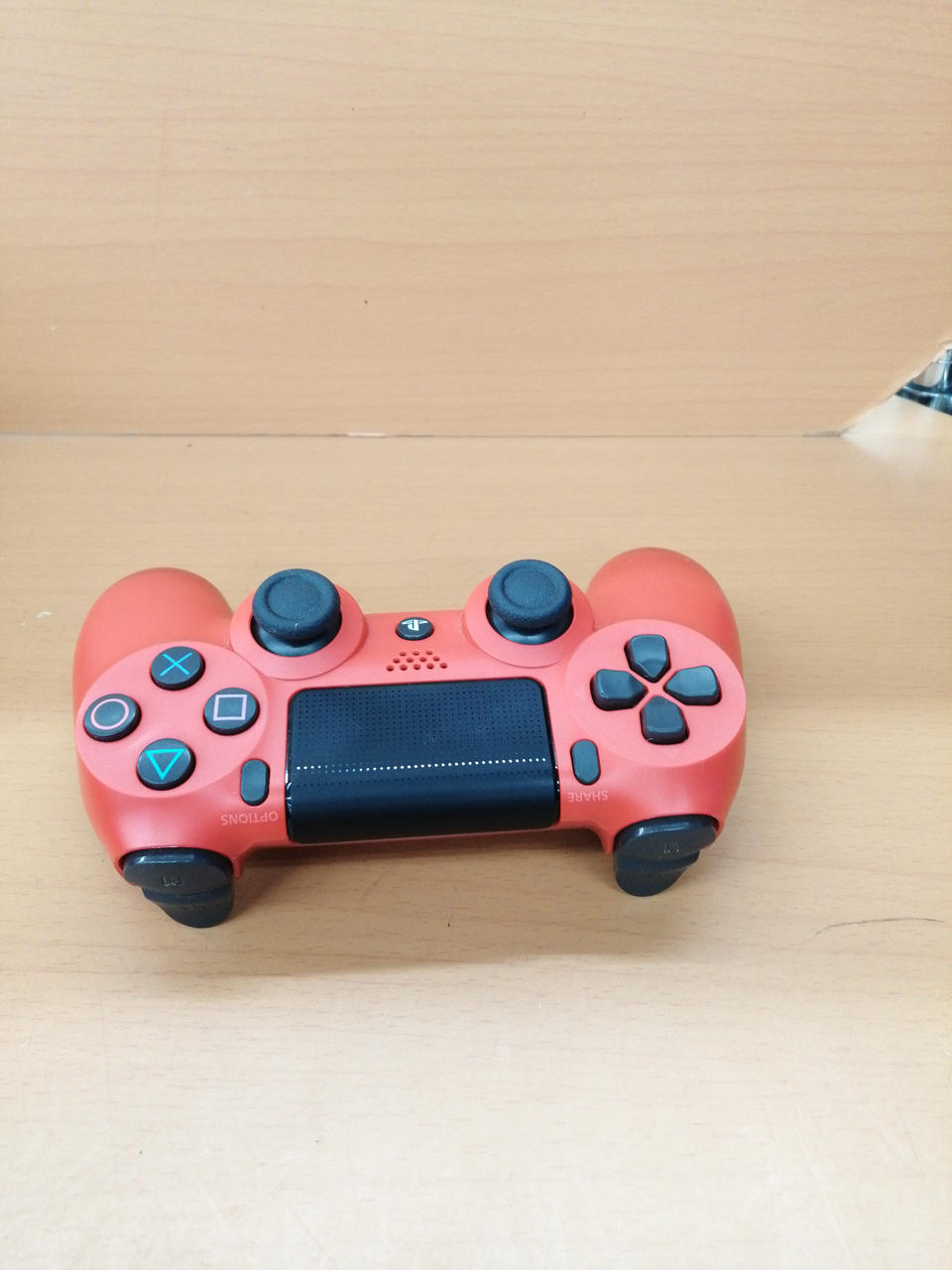 ソニー(SONY)|PS4|HARDOFFオフモール（オフモ）|1010830000033428