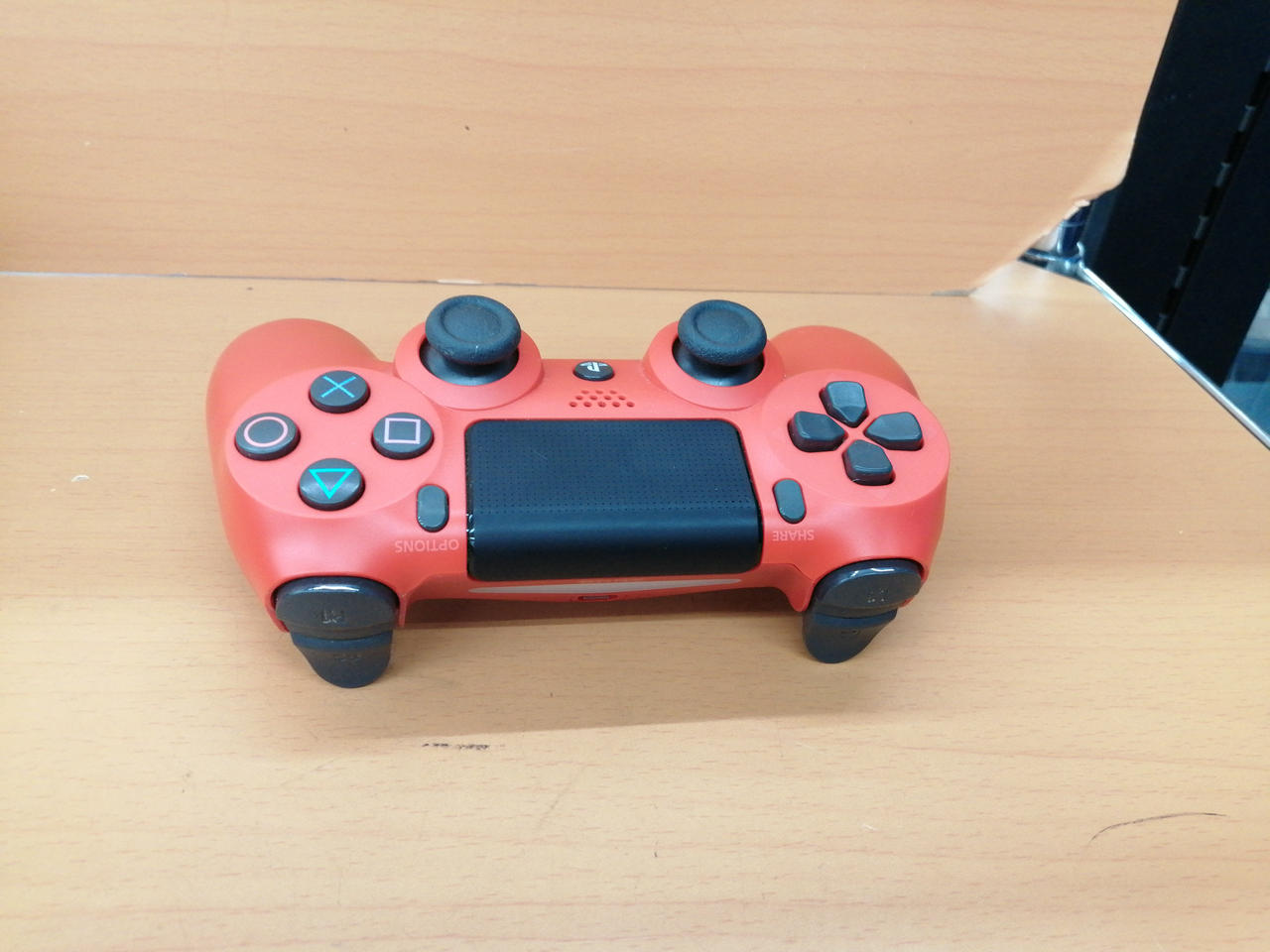 ソニー(SONY)|PS4|HARDOFFオフモール（オフモ）|1010830000033428