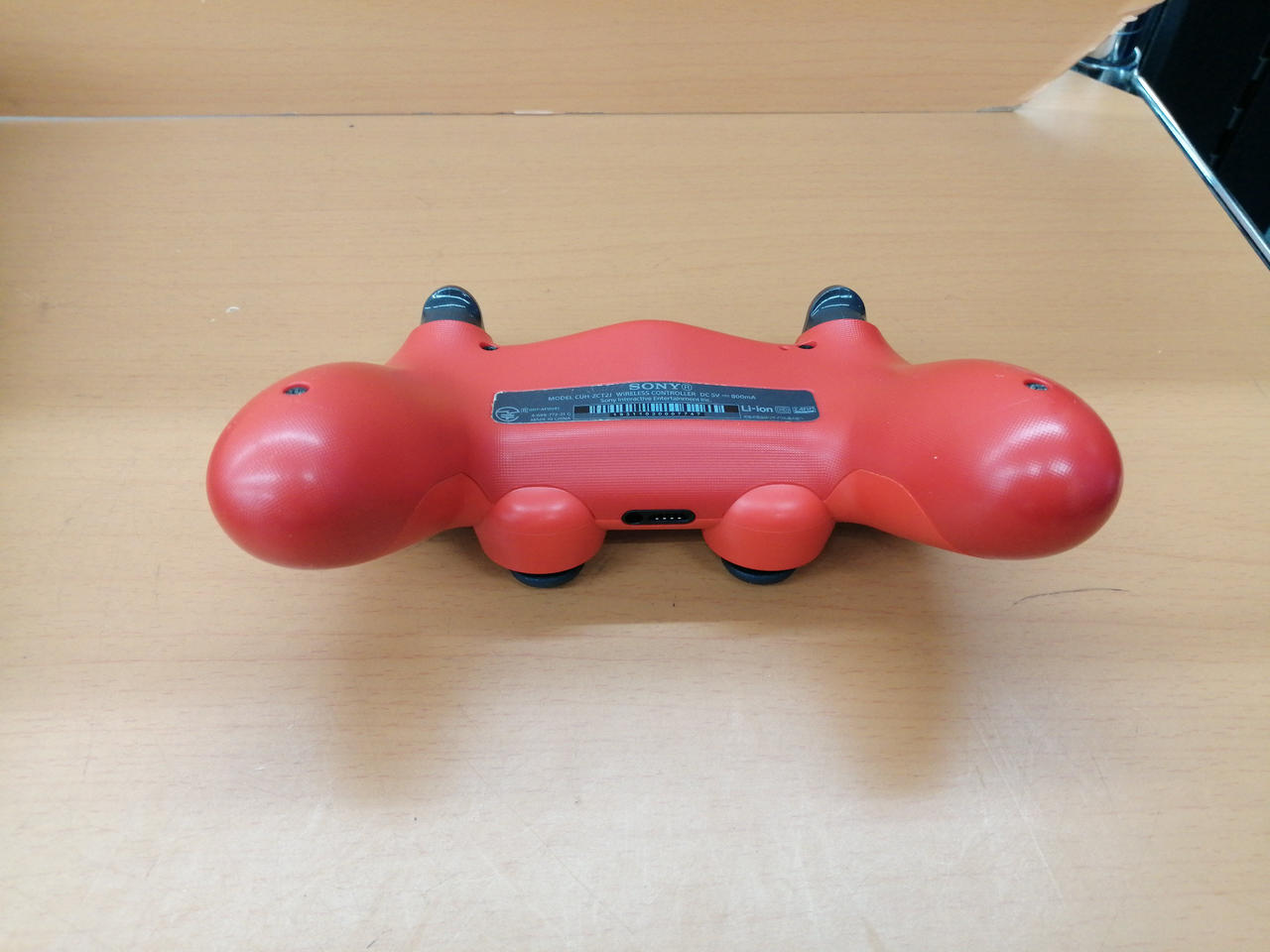 ソニー(SONY)|PS4|HARDOFFオフモール（オフモ）|1010830000033428