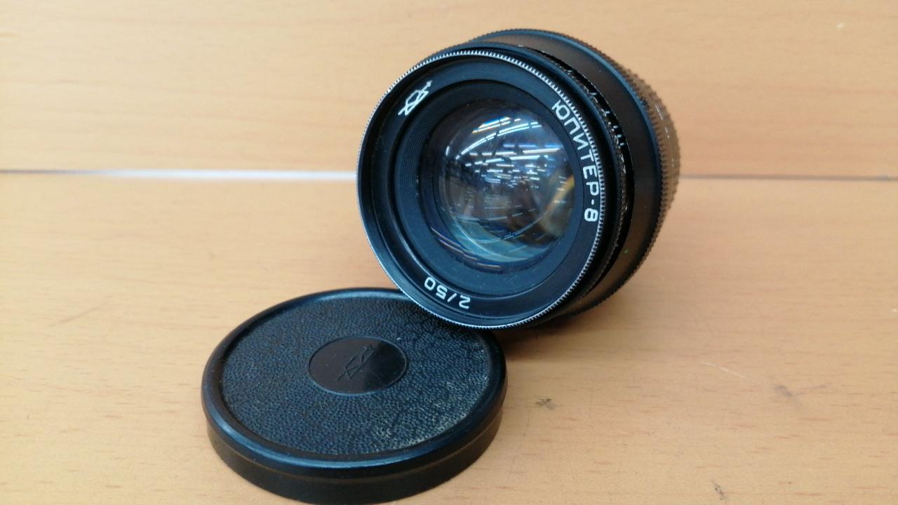 銘匠光学 TTArtisan 10mm f/2 C ASPH. APS-C 単焦点レンズ