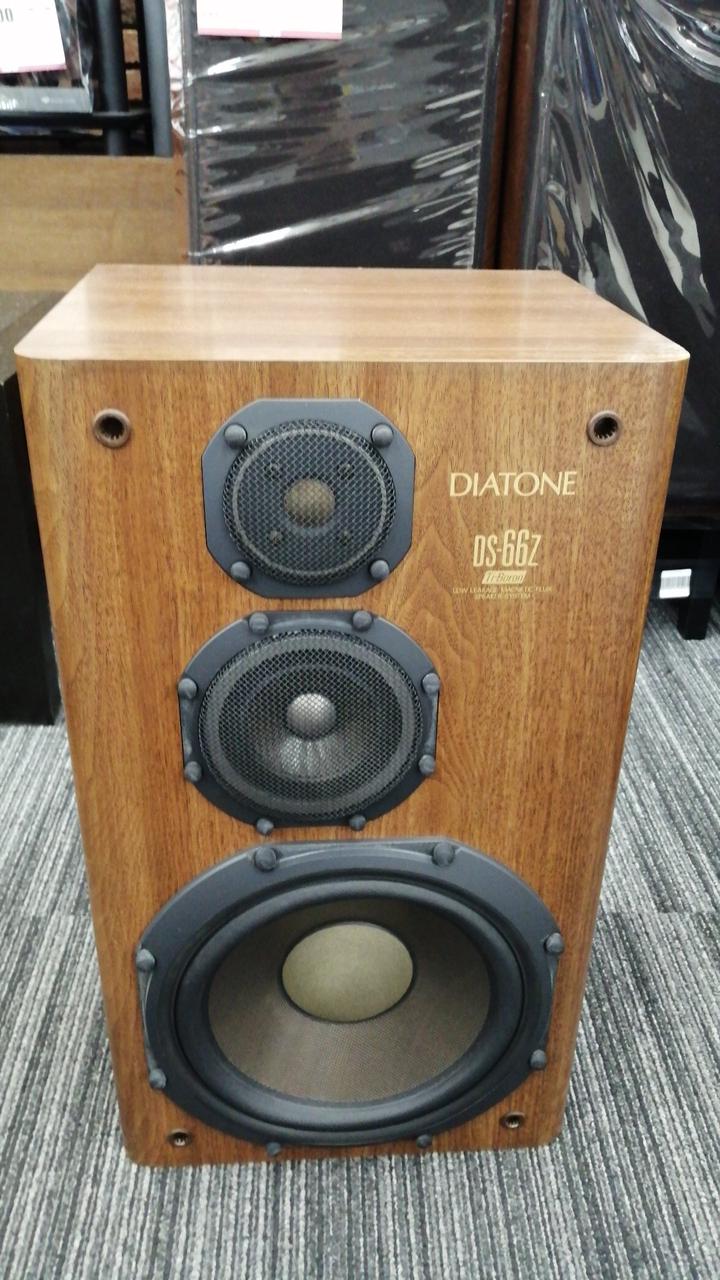 ◆大感謝祭!! DIATONE PW-22419ZM ウーファー m0s7332 ◇大感謝祭!! DIATONE PW-22419ZM ウーファー m0s7332にょんちゃん♡