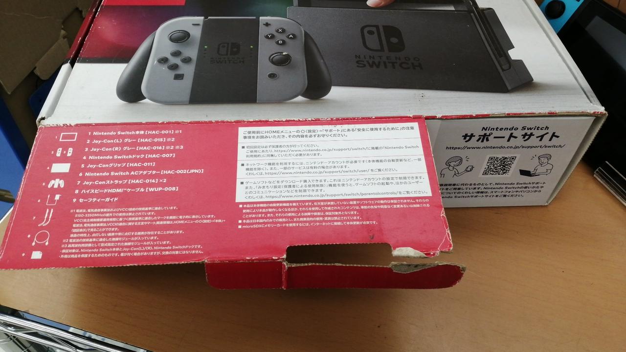 Nintendo Switch - Switch（ポニーのお店屋） SW64 Nintendo switch soft Clubhouse Games: 51 Worldwide