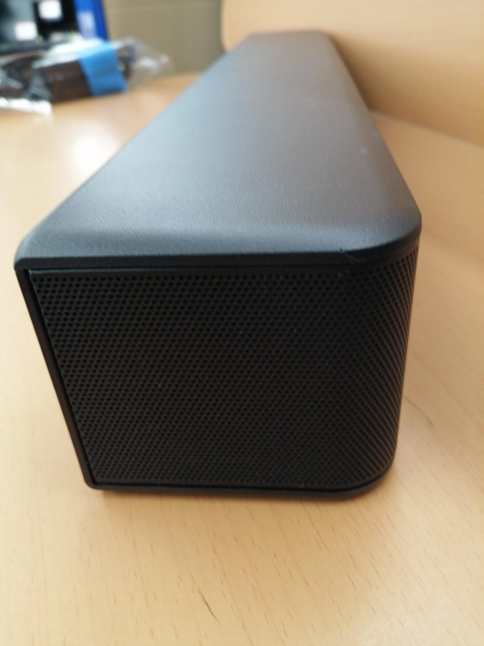 ボーズ(BOSE)|サウンドバースピーカー|HARDOFFオフモール