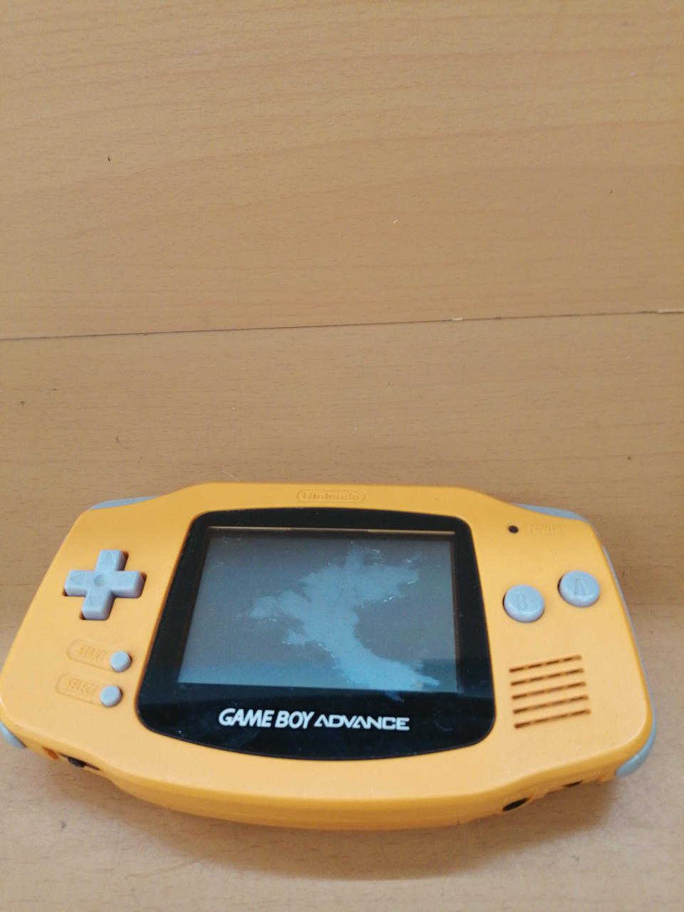 NINTENDO|ゲームボーイアドバンス|HARDOFFオフモール（オフモ