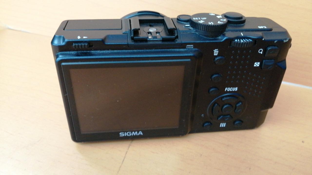 シグマ(SIGMA)|デジタルカメラ|HARDOFFオフモール（オフモ