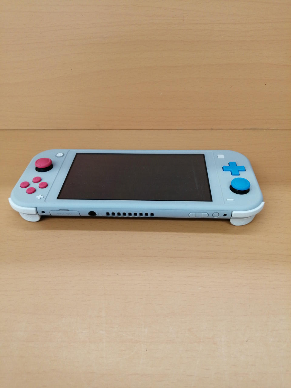 NINTENDO|SWITCH LITE|HARDOFFオフモール（オフモ