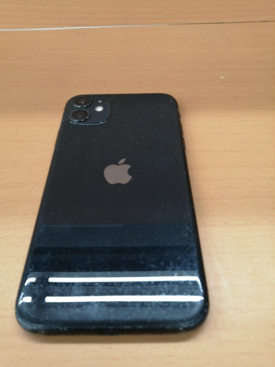 APPLE/SIMフリー|IPHONE11|HARDOFFオフモール（オフモ