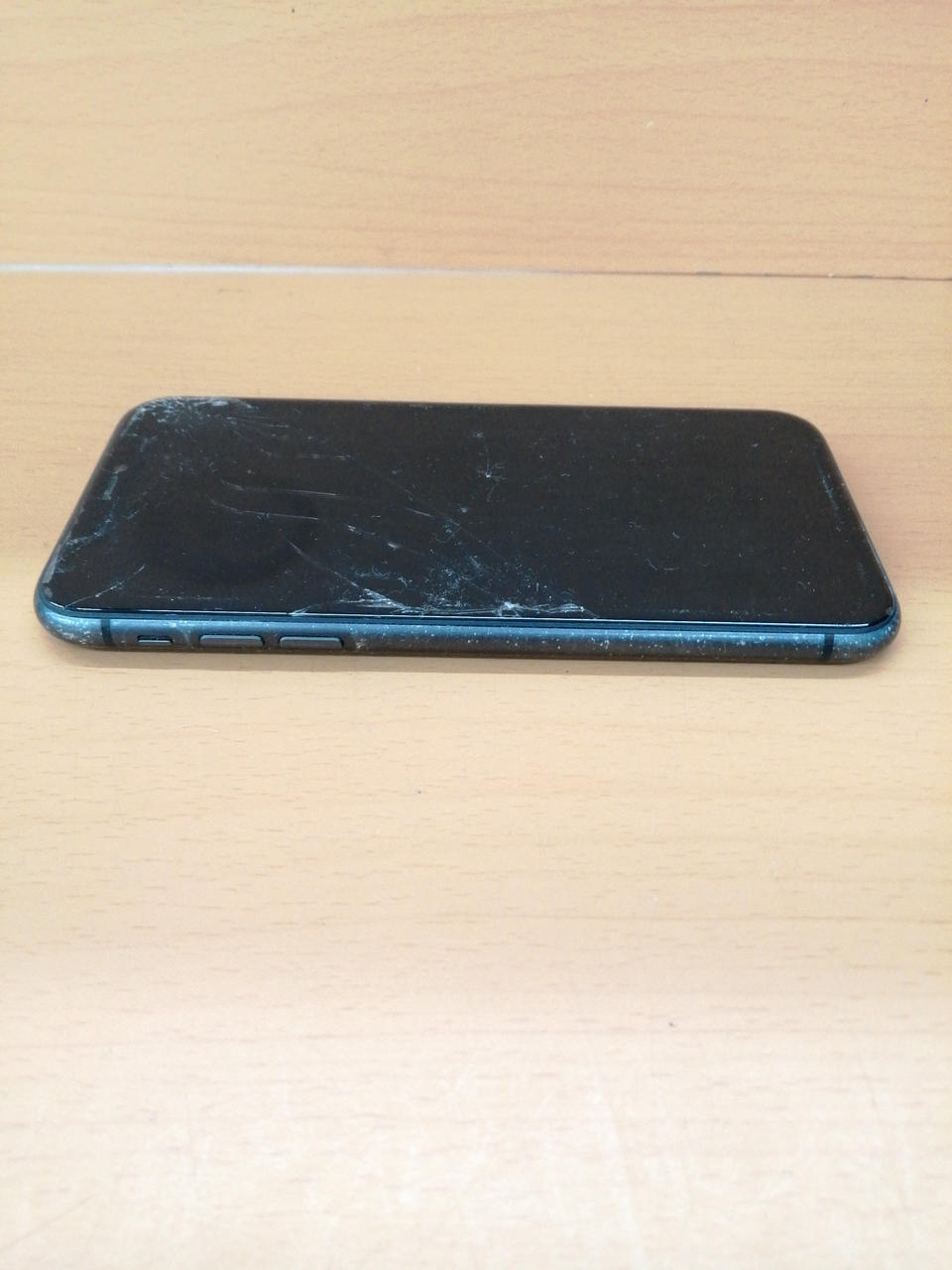 APPLE/SIMフリー|IPHONE11|HARDOFFオフモール（オフモ