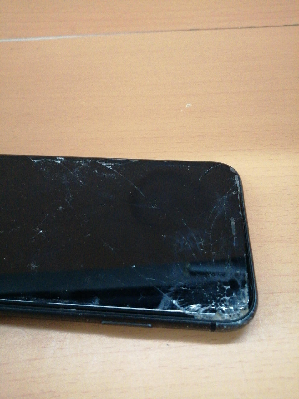 APPLE/SIMフリー|IPHONE11|HARDOFFオフモール（オフモ