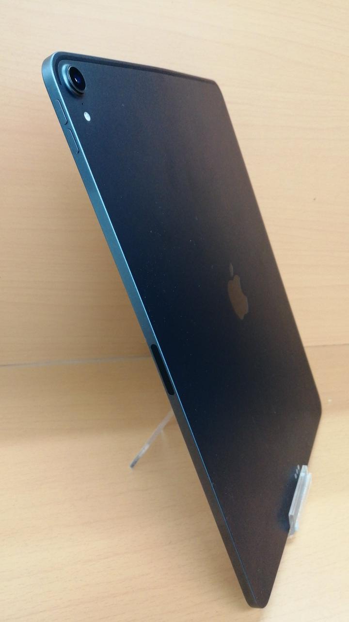 APPLE|IPAD PRO(第3世代)|HARDOFFオフモール（オフモ）|1010830000034633