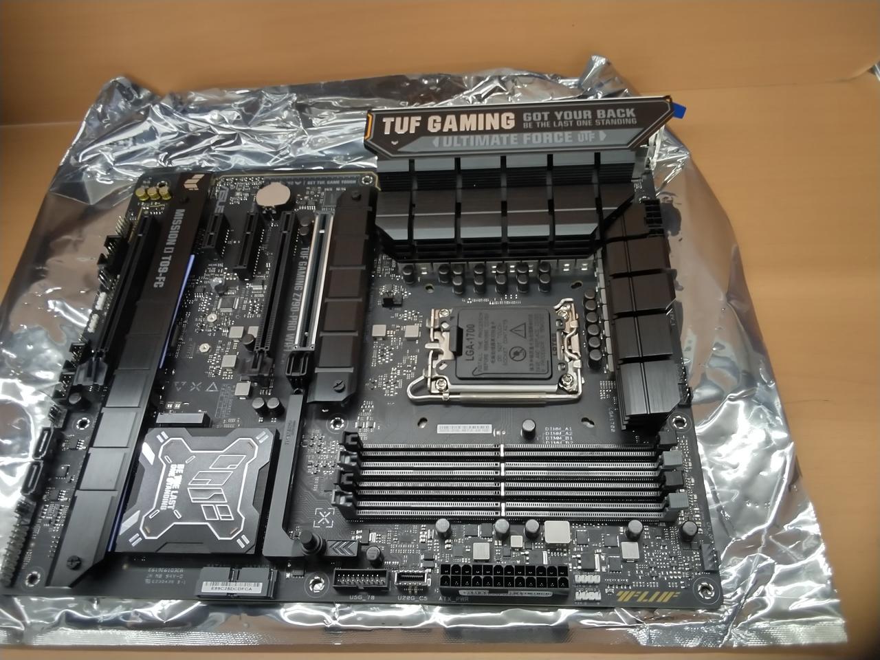 ASUS|マザーボード|HARDOFFオフモール（オフモ）|1010830000034305