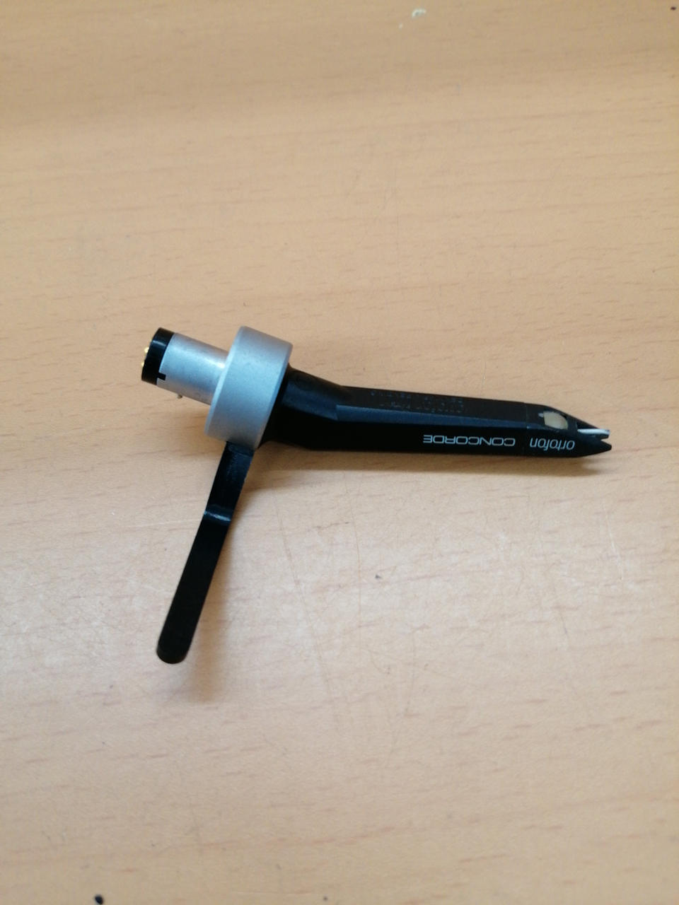 ORTOFON|カートリッジ|HARDOFFオフモール（オフモ