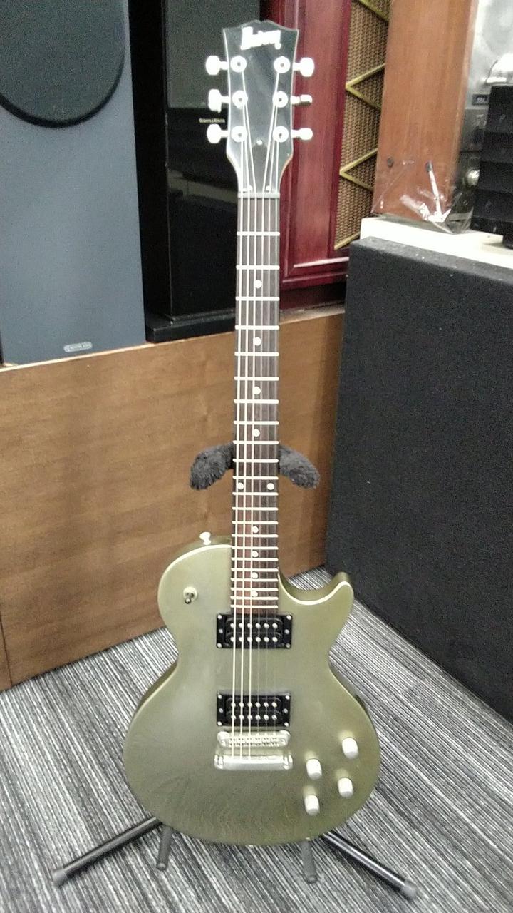 バーニー(BURNY)|エレキギター|HARDOFFオフモール（オフモ