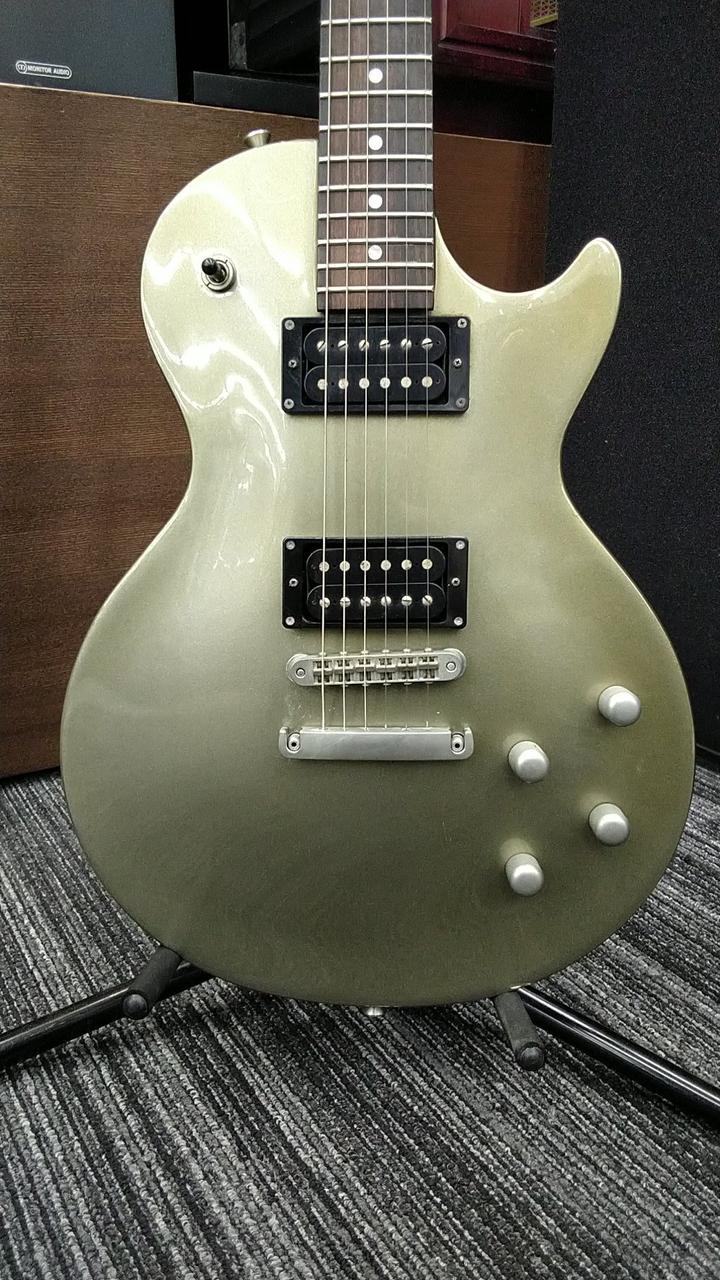 バーニー(BURNY)|エレキギター|HARDOFFオフモール（オフモ