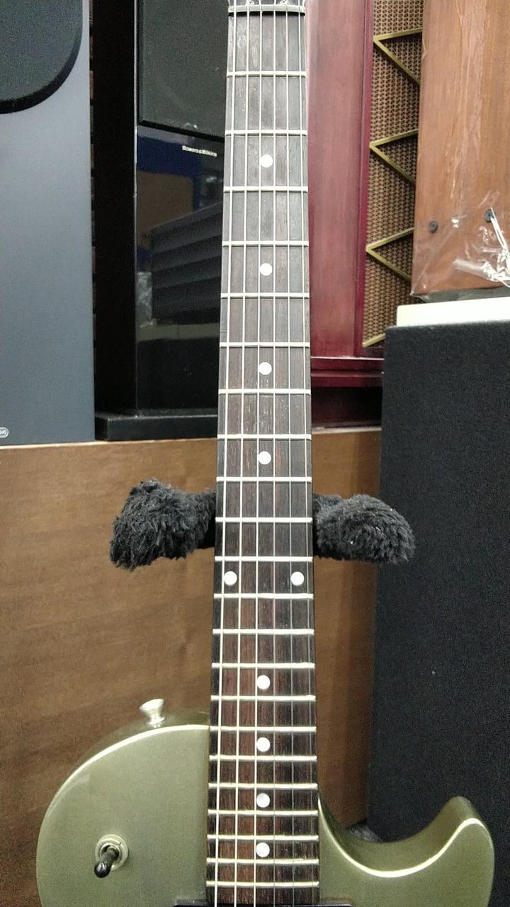 バーニー(BURNY)|エレキギター|HARDOFFオフモール（オフモ